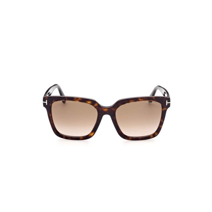 TOM FORD SELBY FT0952 52F