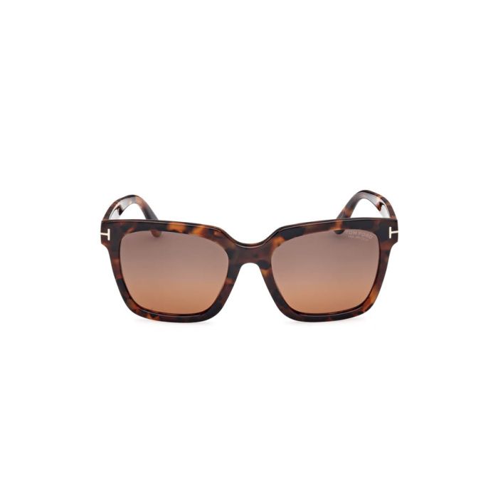 TOM FORD SELBY FT0952 52H TOM FORD SELBY FT0952 52H