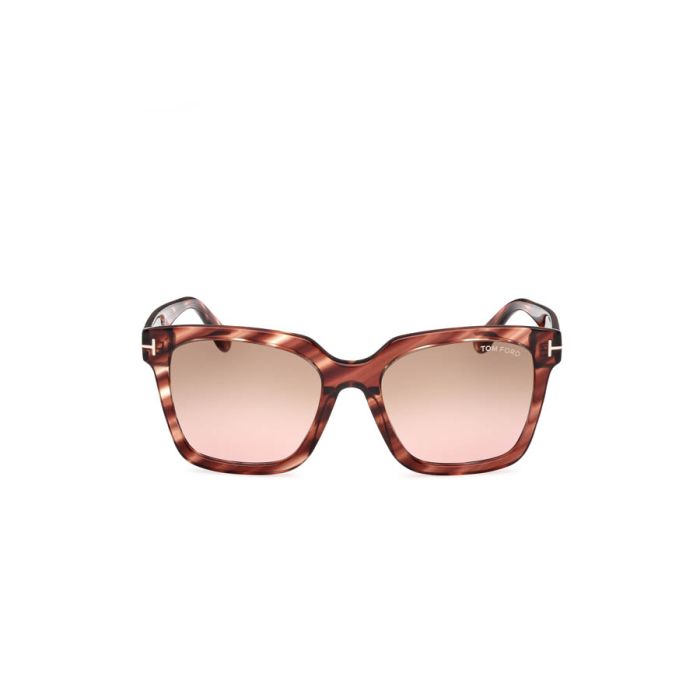 TOM FORD SELBY FT0952 54F