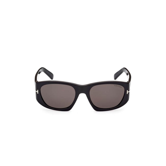 TOM FORD CYRILLE-02 FT0987 01A