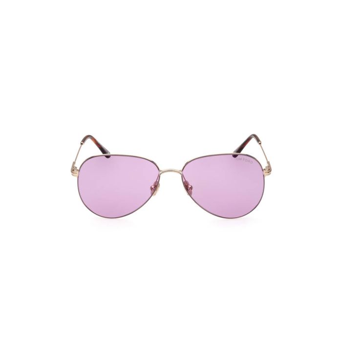 TOM FORD FT0993 28Y TOM FORD FT0993 28Y