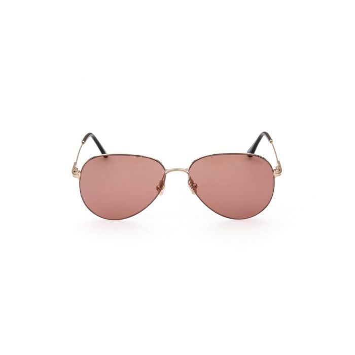 TOM FORD FT0993 32E TOM FORD FT0993 32E