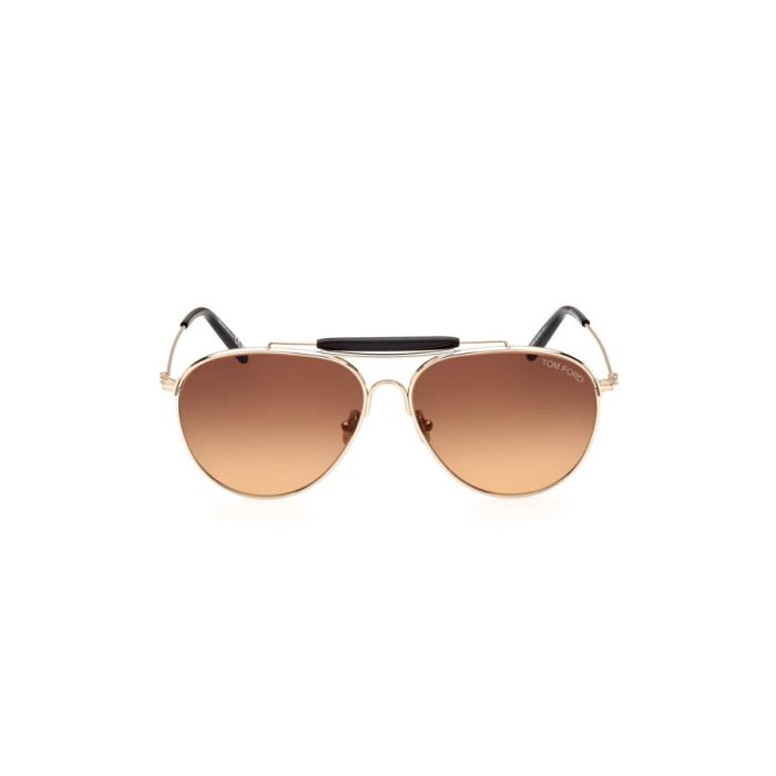 TOM FORD FT0995 32E TOM FORD FT0995 32E