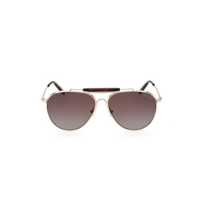 TOM FORD RAPHAEL-02 FT0995 32F TOM FORD RAPHAEL-02 FT0995 32F