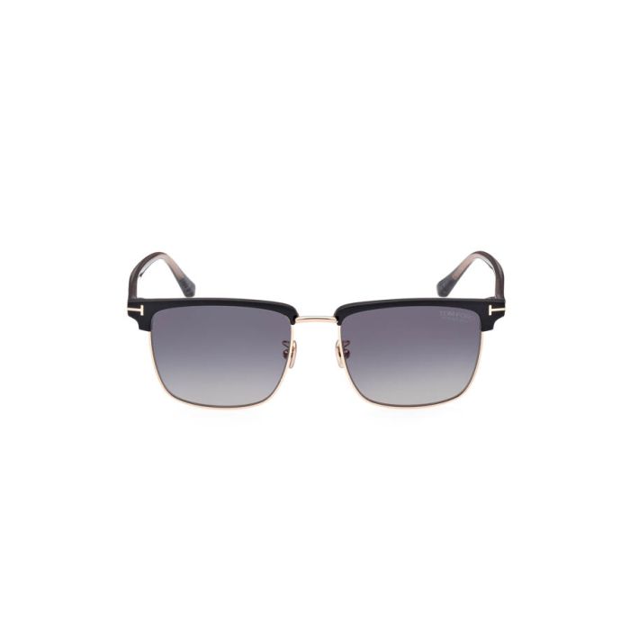 TOM FORD HUDSON-02 FT0997-H 02D