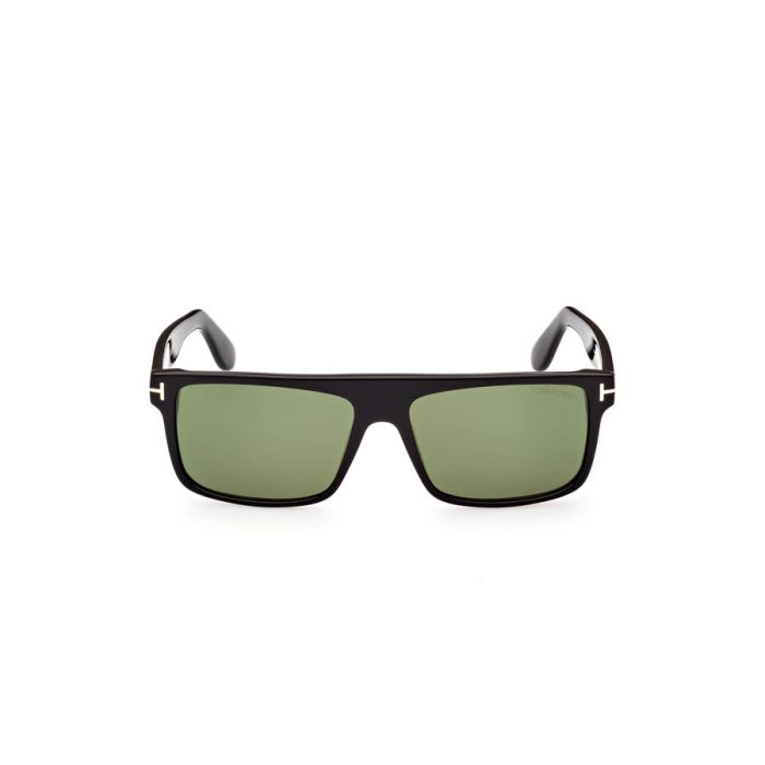 TOM FORD PHILIPPE-02 FT0999 01N