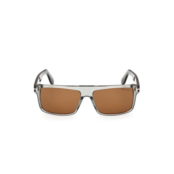 TOM FORD PHILIPPE-02 FT0999 20E TOM FORD PHILIPPE-02 FT0999 20E