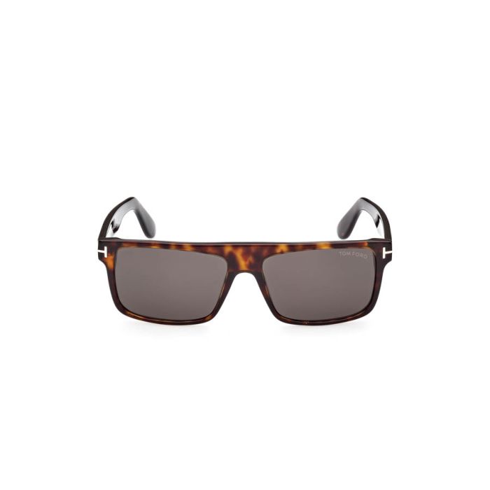 TOM FORD PHILIPPE-02 FT0999 52A TOM FORD PHILIPPE-02 FT0999 52A