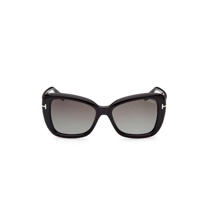 TOM FORD MAEVE FT1008 01B
