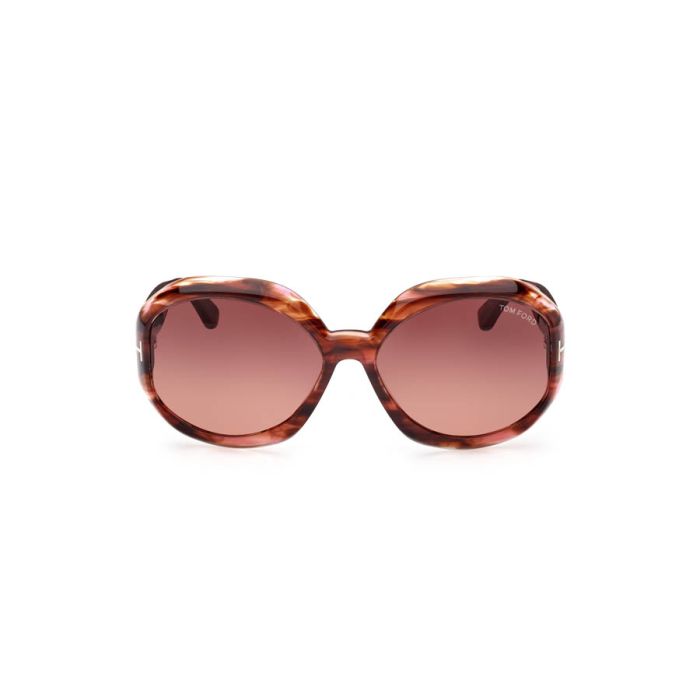 TOM FORD FT1011 55F TOM FORD FT1011 55F