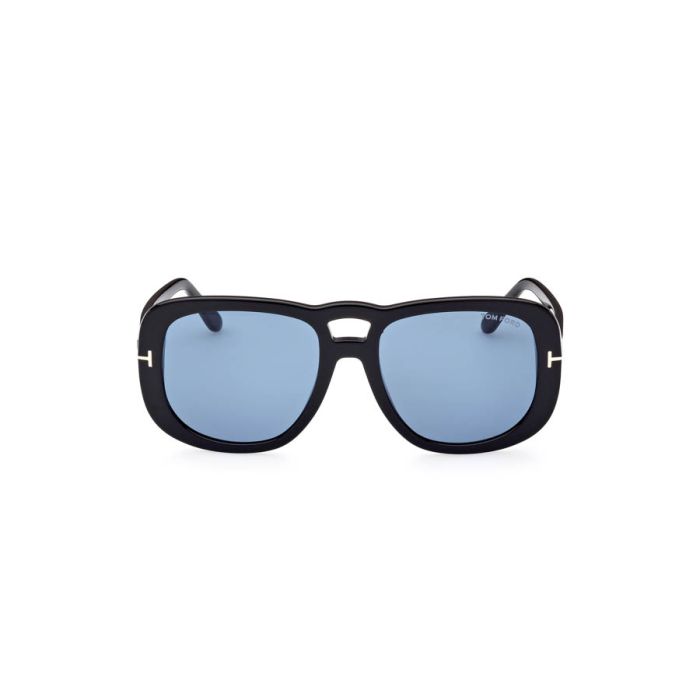 TOM FORD FT1012 01V