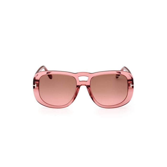 TOM FORD FT1012 72F