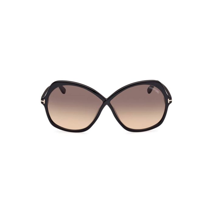 TOM FORD ROSEMIN FT1013 01B