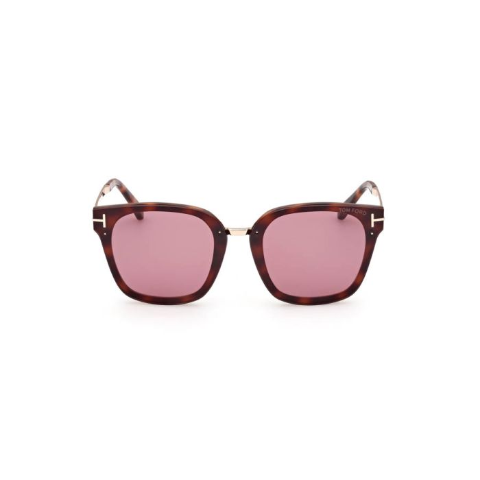 TOM FORD FT1014 52Y