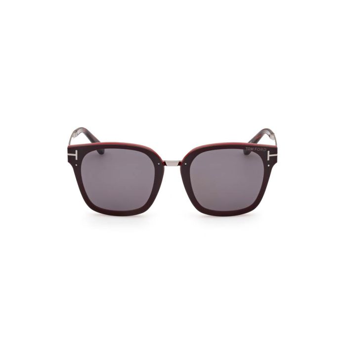 TOM FORD FT1014 71A TOM FORD FT1014 71A
