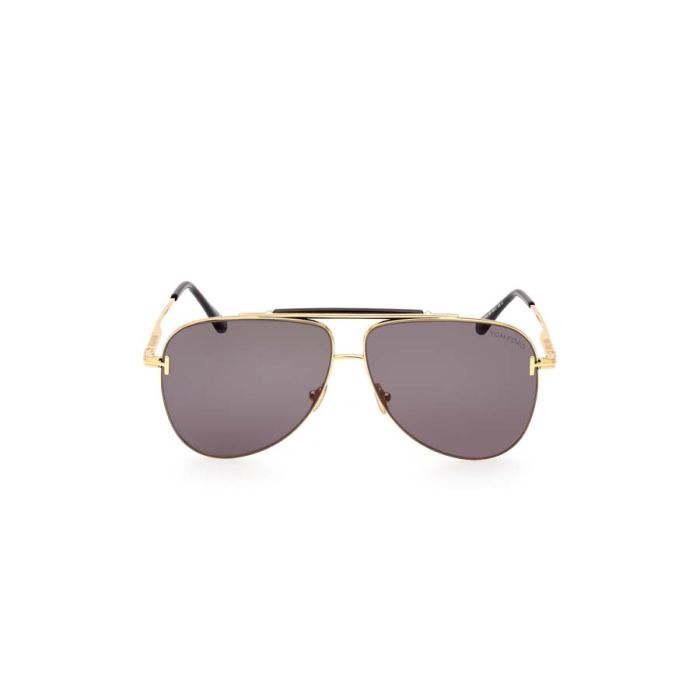 TOM FORD BRADY FT1018 30A