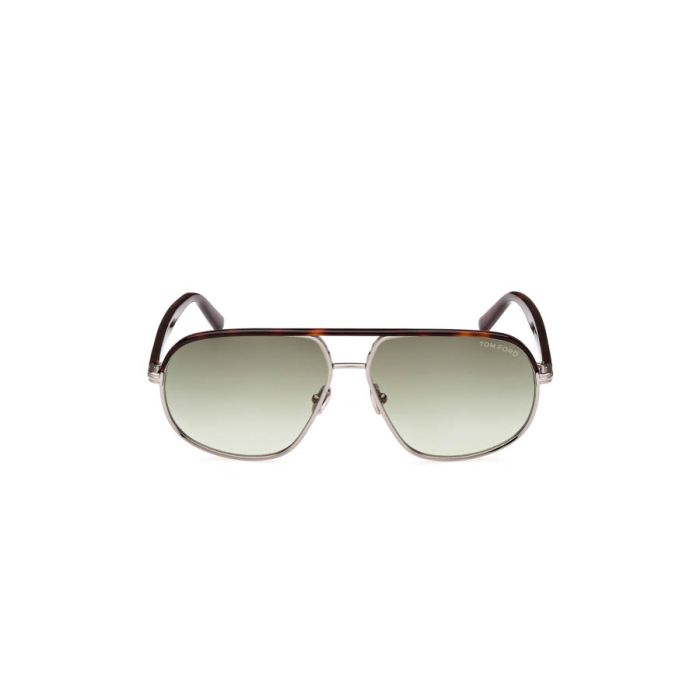 TOM FORD MAXWELL FT1019 14P