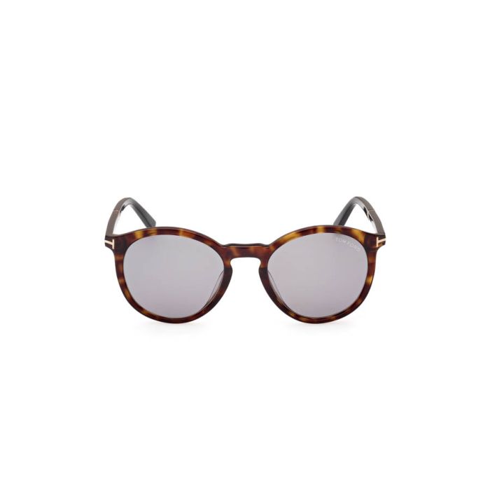TOM FORD ELTON FT1021 52A TOM FORD ELTON FT1021 52A