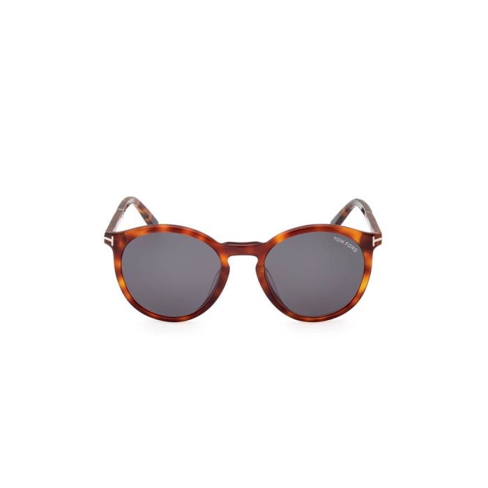 TOM FORD ELTON FT1021 53A TOM FORD ELTON FT1021 53A