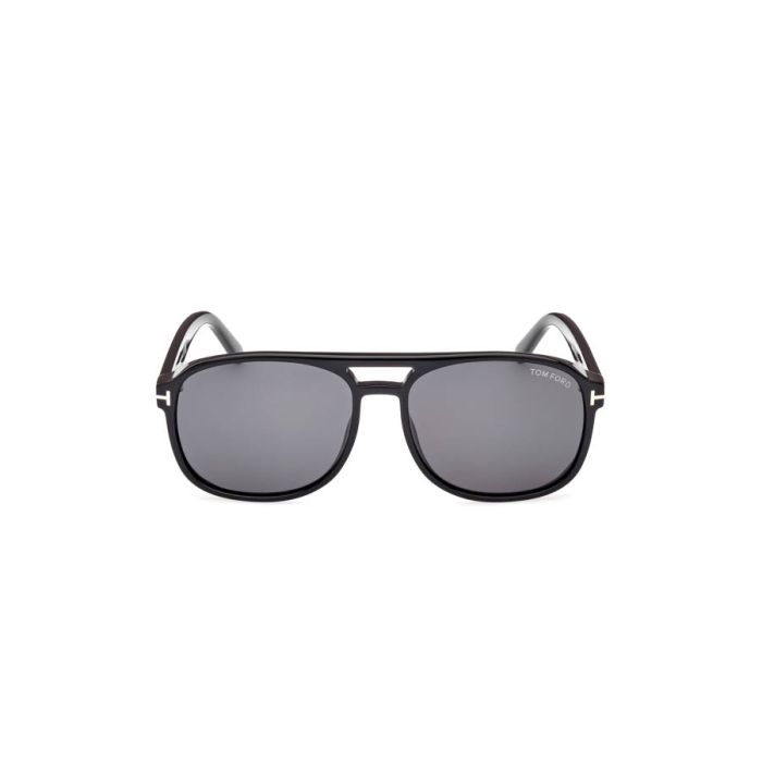 TOM FORD ROSCO FT1022 01A