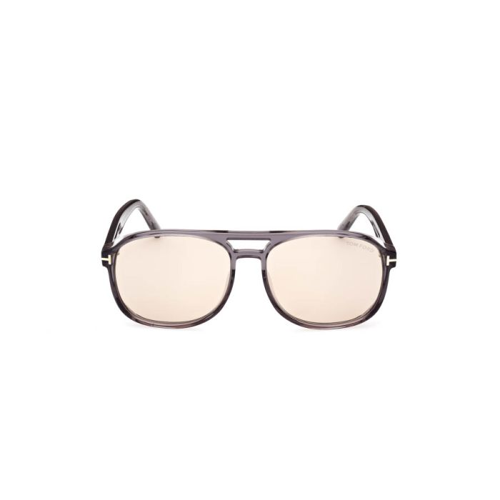 TOM FORD ROSCO FT1022 20E