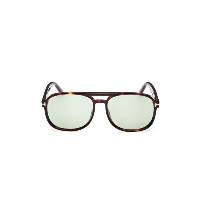 TOM FORD ROSCO FT1022 52N