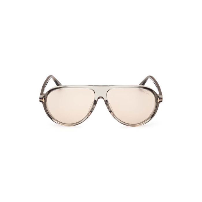 TOM FORD MARCUS FT1023 93E