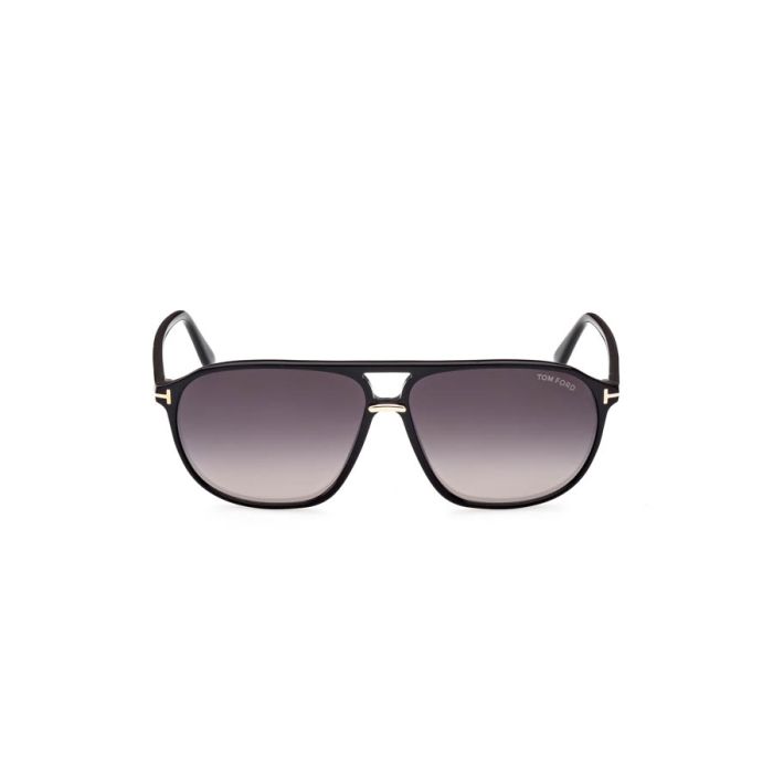 TOM FORD BRUCE FT1026 01B