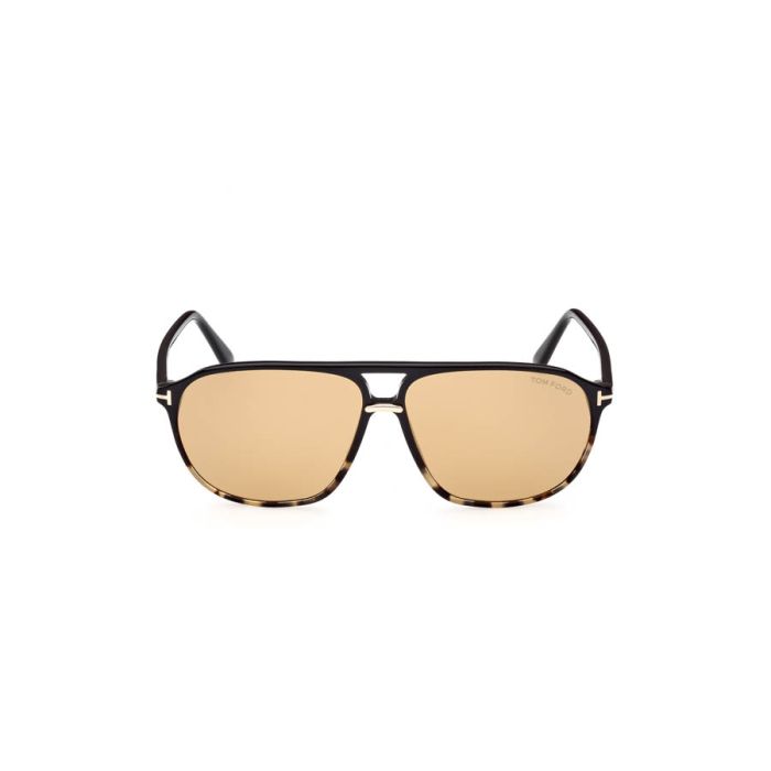 TOM FORD BRUCE FT1026 05E