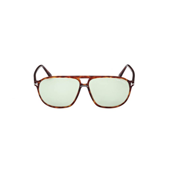 TOM FORD BRUCE FT1026 54N