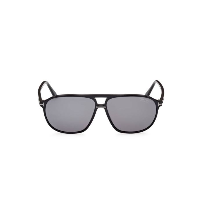 TOM FORD BRUCE FT1026-N 01D