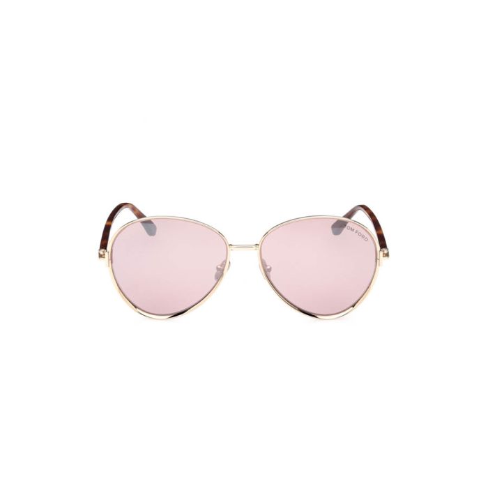 TOM FORD FT1028 32Z