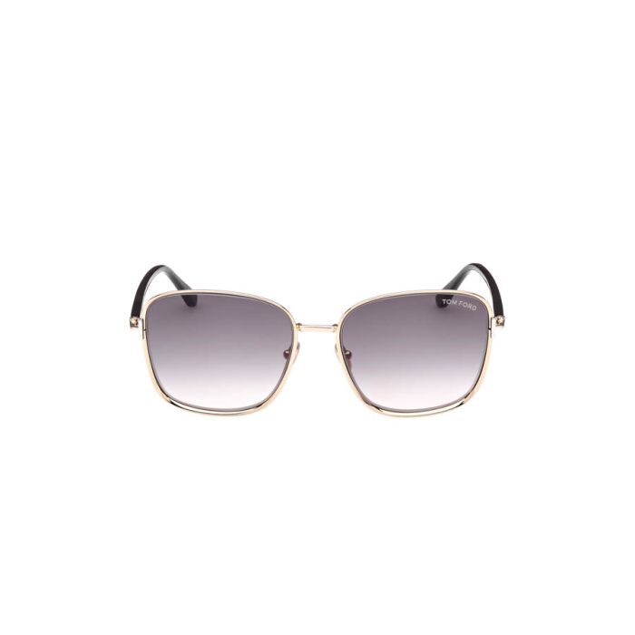 TOM FORD FERN FT1029 28B
