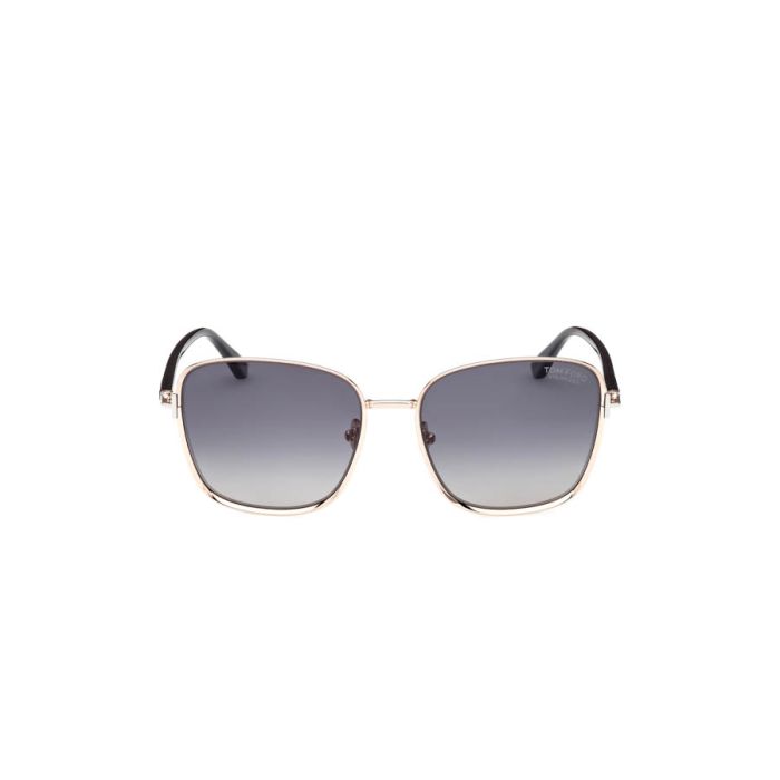 TOM FORD FERN FT1029 28D