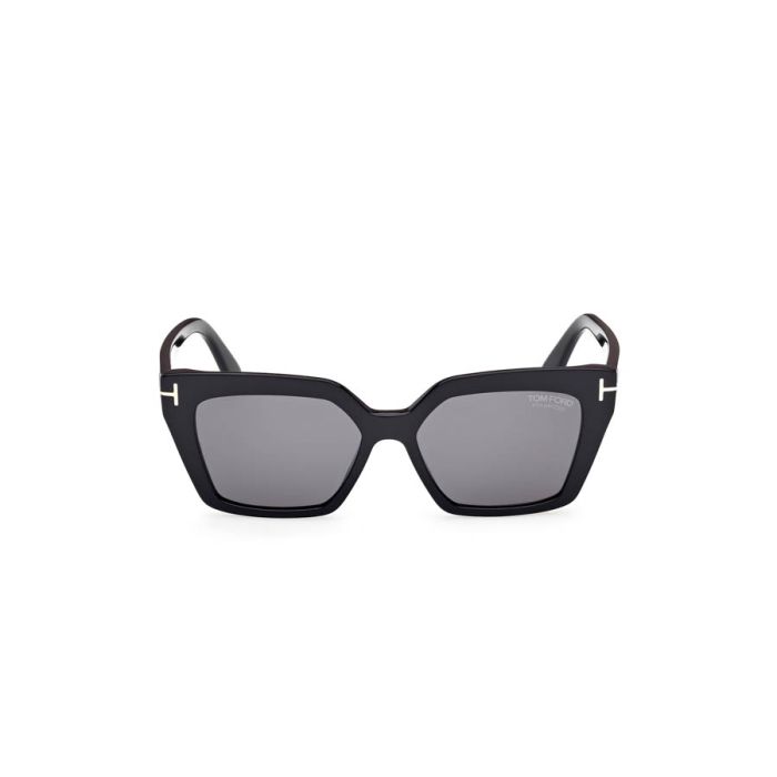 TOM FORD WINONA FT1030 01D