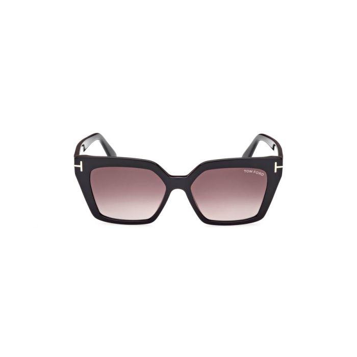 TOM FORD WINONA FT1030 01Z
