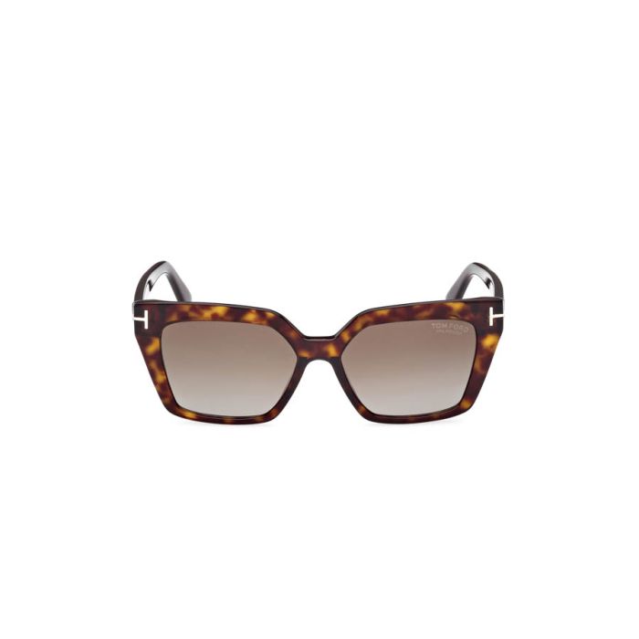 TOM FORD WINONA FT1030 52H