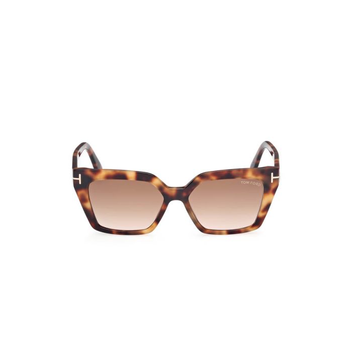TOM FORD WINONA FT1030 53F