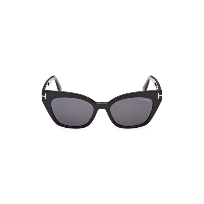 TOM FORD JULIETTE FT1031 01A TOM FORD JULIETTE FT1031 01A