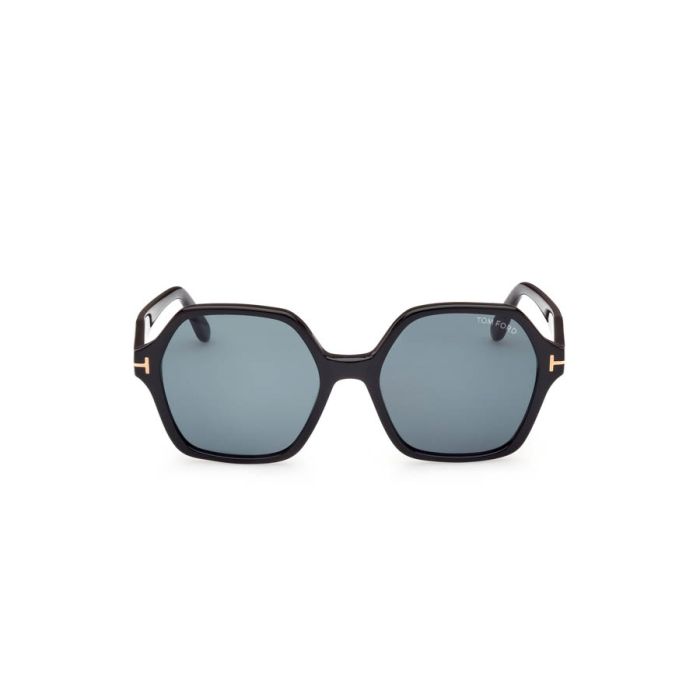 TOM FORD FT1032 01A