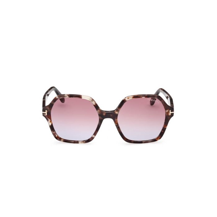 TOM FORD FT1032 55Z