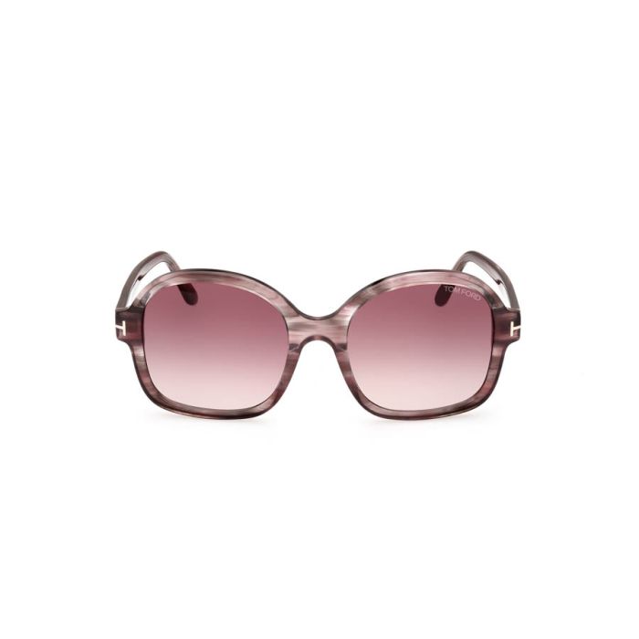 TOM FORD FT1034 81Z