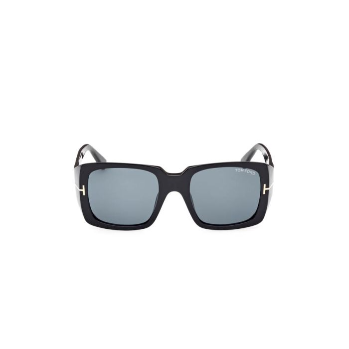 TOM FORD RYDER-02 FT1035 01V