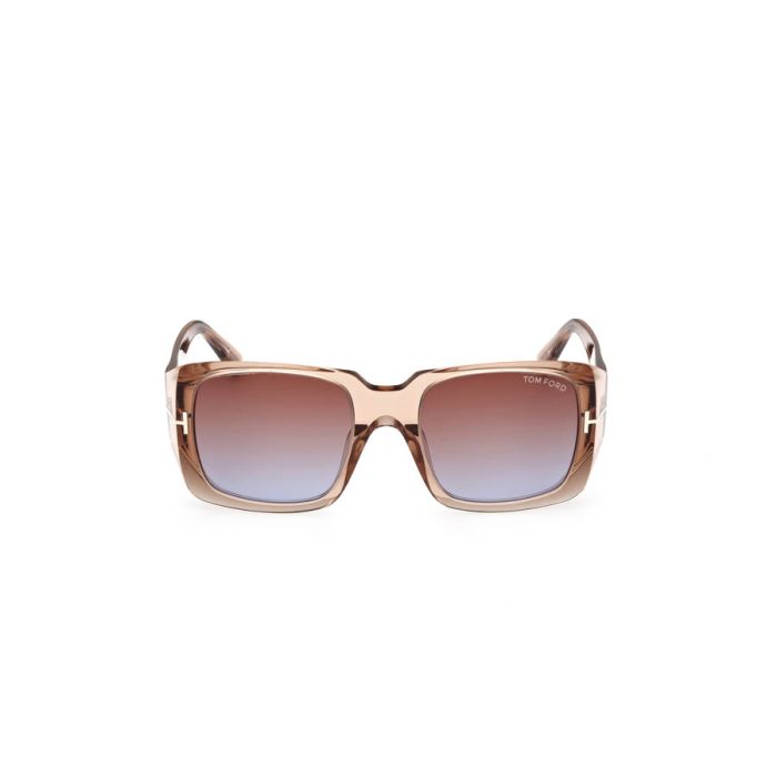 TOM FORD RYDER-02 FT1035 45F