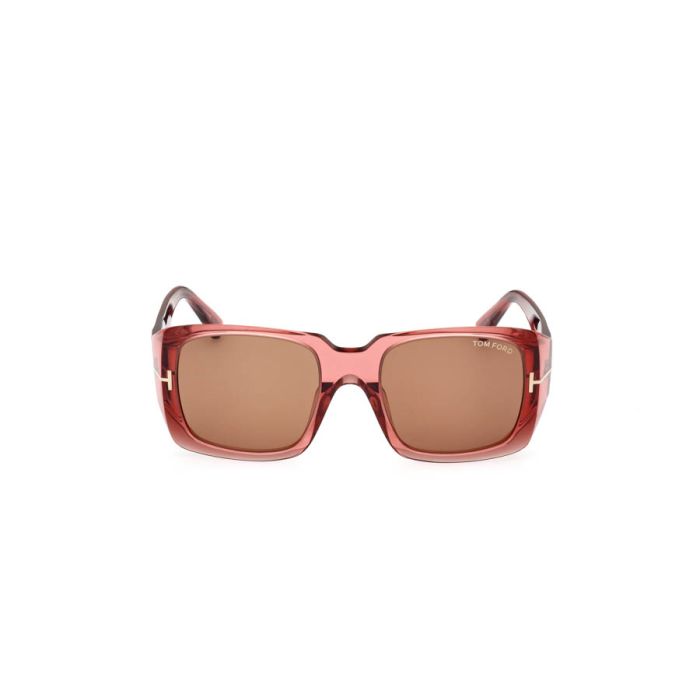 TOM FORD RYDER-02 FT1035 72E