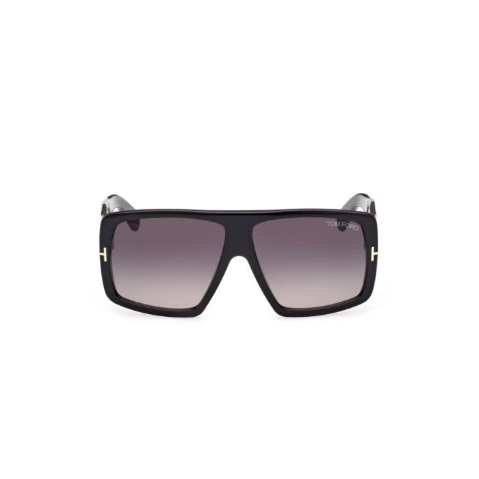 TOM FORD RAVEN FT1036 01B