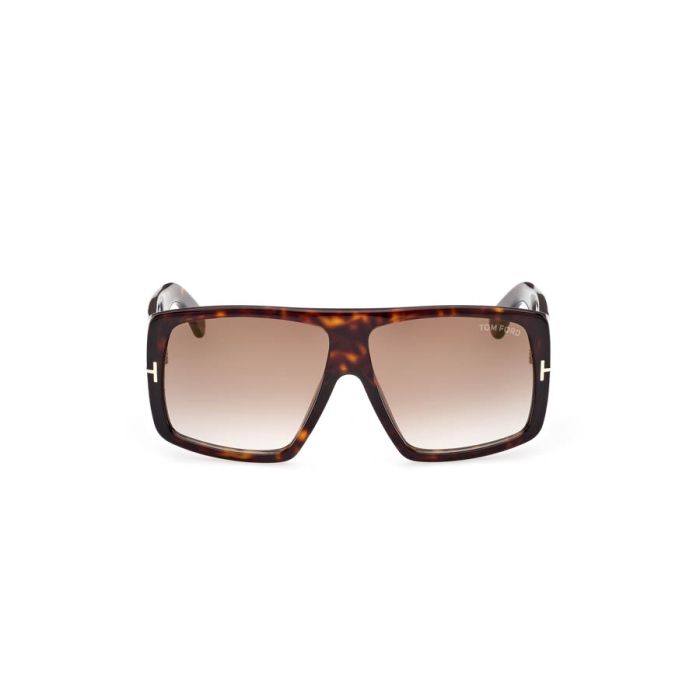 TOM FORD RAVEN FT1036 52F