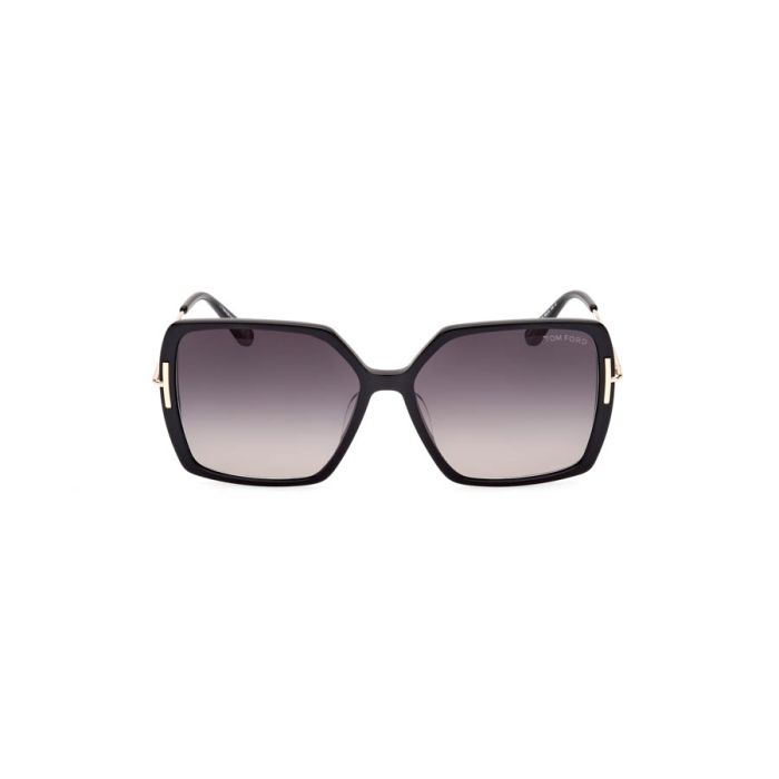 TOM FORD JOANNA FT1039 01B