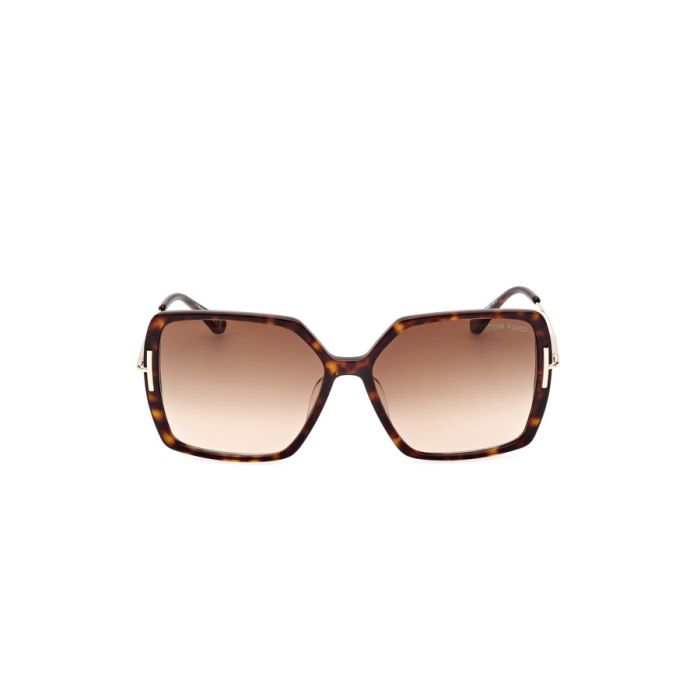 TOM FORD JOANNA FT1039 52F