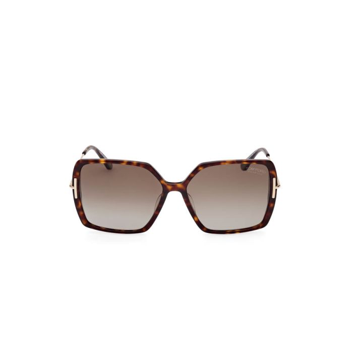 TOM FORD JOANNA FT1039 52H